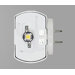1W LED Lamp
