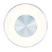 Eclipse 4 Light Ceiling Light