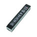 120V/23V 300W Transformer