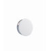 Disc LED Outdoor Wall/Ceiling Light