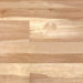 SAMPLE - American Burlington Plank Vinyl Plank in Middlebury