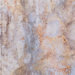 SAMPLE - Metro Design Stone Vinyl Tile in Natural Stone