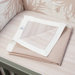 Freesia Play Blanket