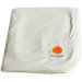 Bamboo Swaddling Blanket in Natural