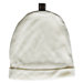 Bamboo Jersey Infant Hat in Natural