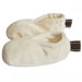 Bambooties Baby Slipper Shoe