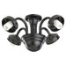 Four Light Neck Fitter