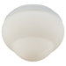 One Light Energy Star Ceiling Fan Light Kit