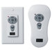 CT100 Combo Remote Control Transmitter Accessory