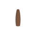 60" Ceiling Fan Blade (Set of 5)