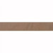 Vera Cruz Ceiling Fan Motor Band in Tan Canvas