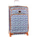 Baby Hearts 28" Expandable Spinner Suitcase