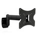 10" - 32" Motion Wall Mount