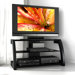 Amara 46" TV Stand