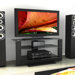 Atlantic 44" TV Stand