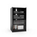 Cranley Audio Multimedia Cabinet