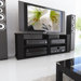 Fillmore 48" TV Stand