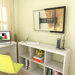 Tilting Flat Panel Wall Mount for 26" - 42" TV's
