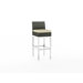 Lakeside Bar Height Patio Chair