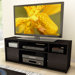 Seattle 49" Compact TV Stand