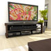 Milan 60" TV Stand