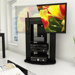 Zurich 36" TV Stand