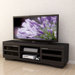 Granville 66" TV Stand