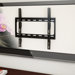 Flat Panel Wall Mount
