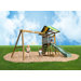 Franklin Swing Set