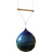 Buoy Ball Swing