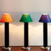 Impero Major Table Lamp