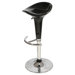 Lily 60cm Barstool