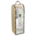 Sauvignon Blanc Wine Bottle Holder