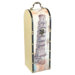 Pisa Wine Bottle Holder