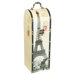 Eiffel Tower Wine Bottle Holder