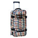 Supra 26" 2-Wheeled Travel Duffel