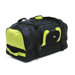 Lotus Adventure Proxy 22" Travel Duffel