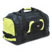 Lotus Adventure Proxy 30" Travel Duffel
