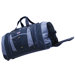 Silver Lake 31" 2-Wheeled Travel Duffel