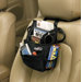 SwingAway Compact Driver Organizer