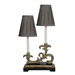 NIta 2 Light Table Lamp