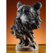 Bear Springs Statue