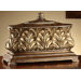 Versailles Box