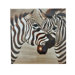 Zebras Wall Art
