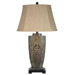 Fairview 1 Light Table Lamp