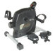 TherapyCycle Portable Mini Pedal Exerciser
