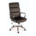 Deco Retro Style Chair