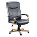 Kingston Executive Armchair