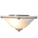 Torino Lighting 1 Light Wall Sconce