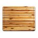 18" x 24" Edge Grain Rectangular Cutting Board